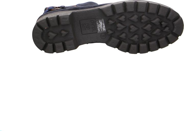 Image du produit Ara Bottes BRISTOL (41)