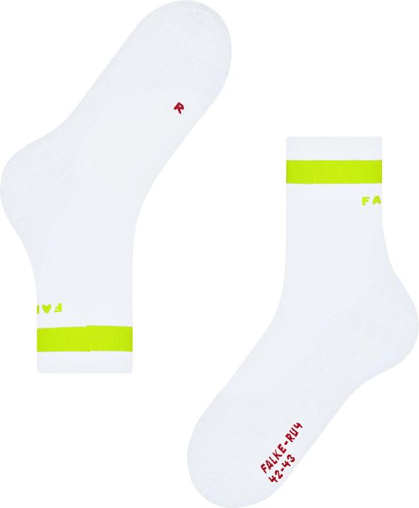 Actual product image Falke RU4 (39 - 41)