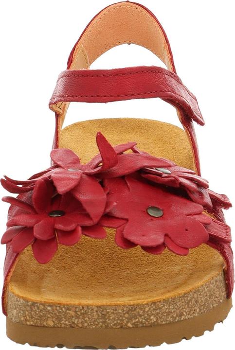 Produktbild Think! Sandalen (41)