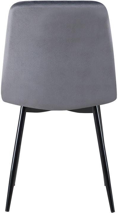 Image du produit CLP Dijon