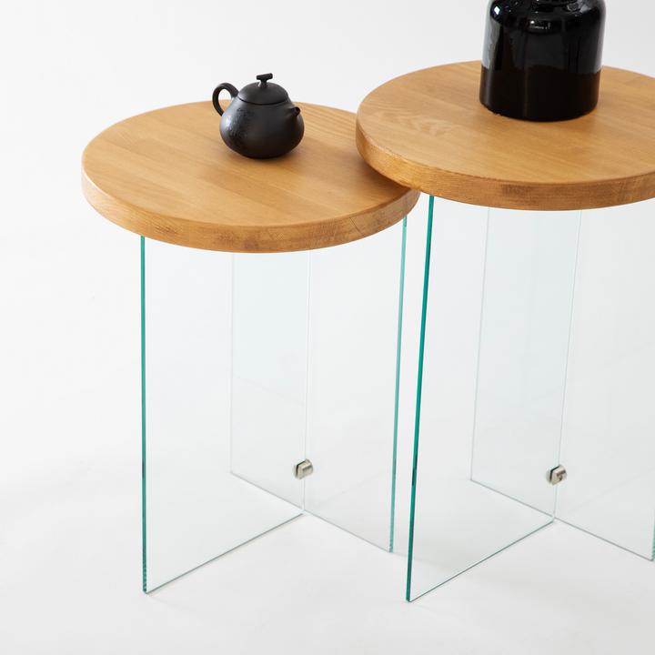 Image du produit Skye Decor Serenity