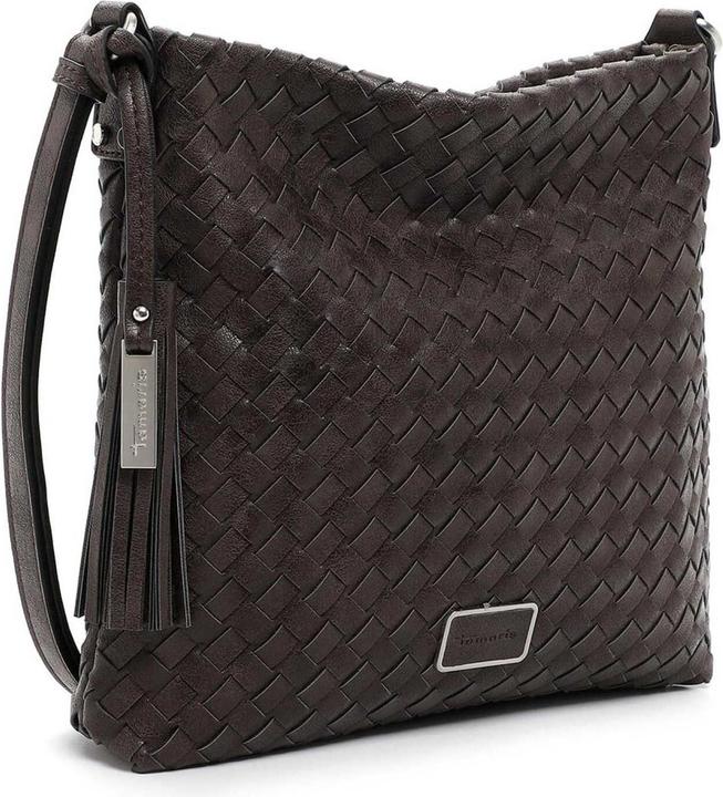 Immagine prodotto Tamaris Melissa