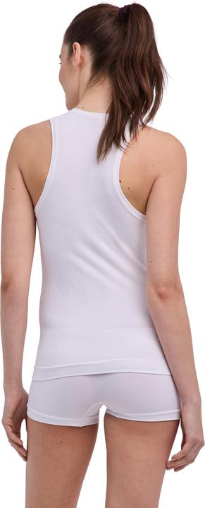 Actual product image Falke Damen (M)