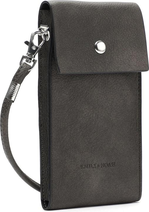 Actual product image Emily und Noah Handyetui E&N Emma