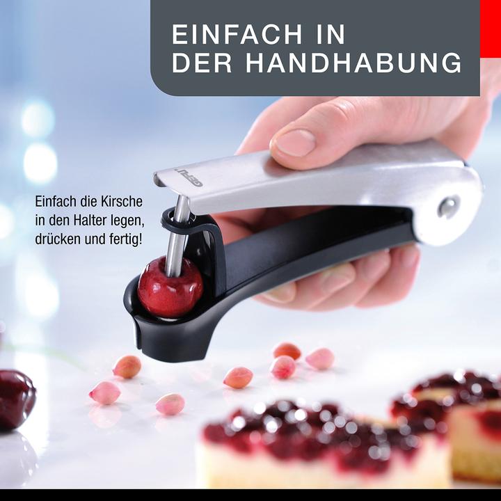 Produktbild GEFU Dropio