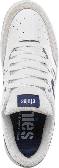 Image du produit etnies Loot - 66701 (43)