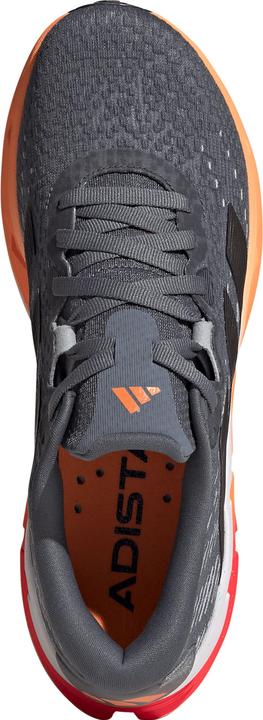 Produktbild Adidas Adistar 4