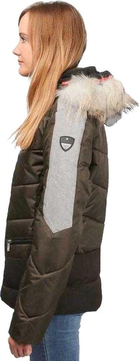 Immagine prodotto Icepeak Electra Giacca da Sci Donna (L)