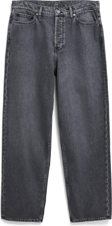 Immagine prodotto Armedangels Jaameo (W33/L32)