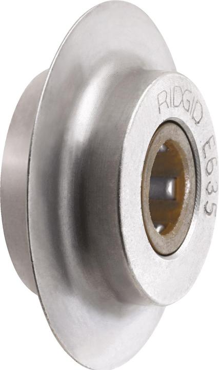 Ridgid Roue de coupe E-635 (Roue de coupe)