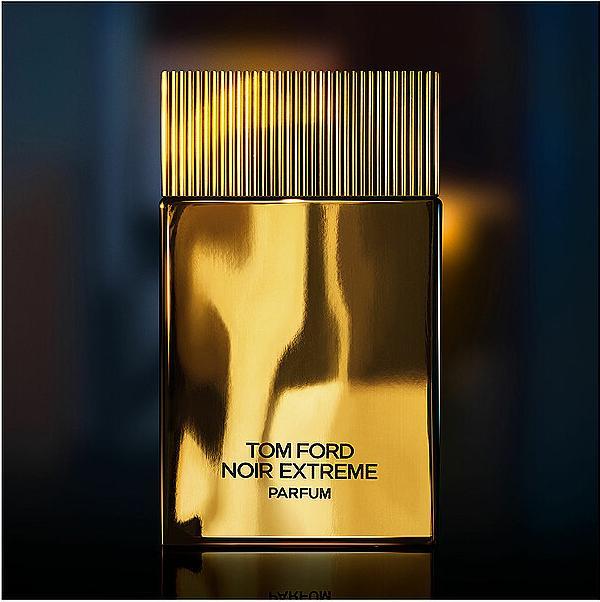 Actual product image Tom Ford Noir Extreme (Eau de parfum, 100 ml)