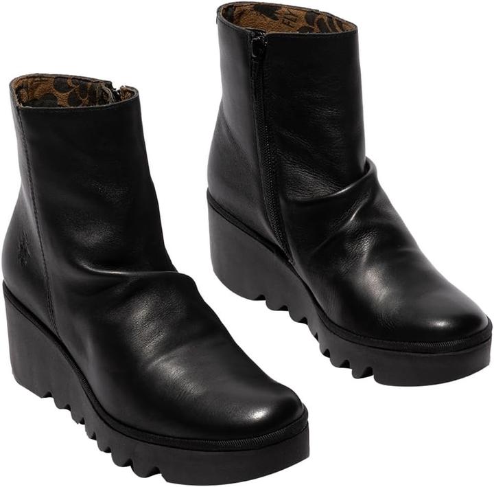 Image du produit Fly London Baan538fly (36)