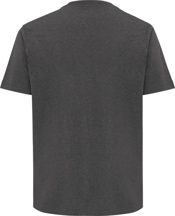 Image du produit Universal Textiles Teide TShirt (L)