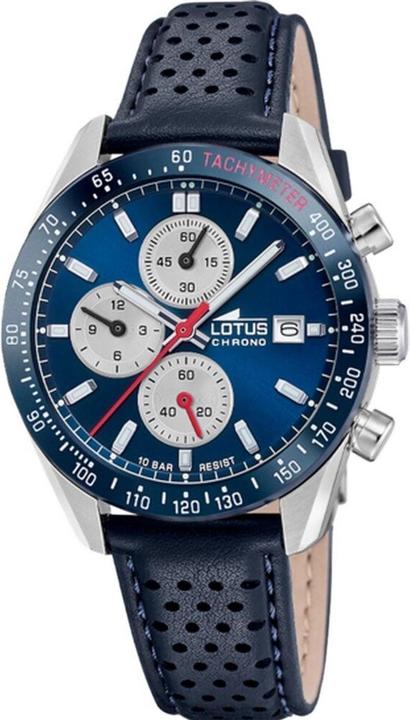 Image du produit Lotus 18995/5 (Chronographe, 40 mm)