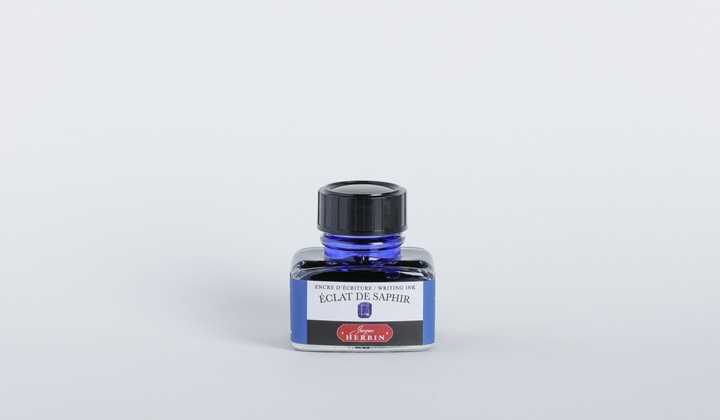 Immagine prodotto Herbin Inchiostro tradizionale (Calamaio)