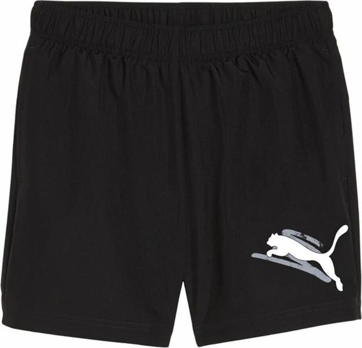Produktbild Puma Sport Shorts Essentials+ AB (L)