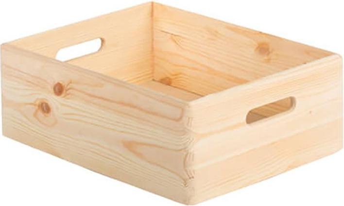 Productafbeelding Astigarraga CBS403014 (40 cm)