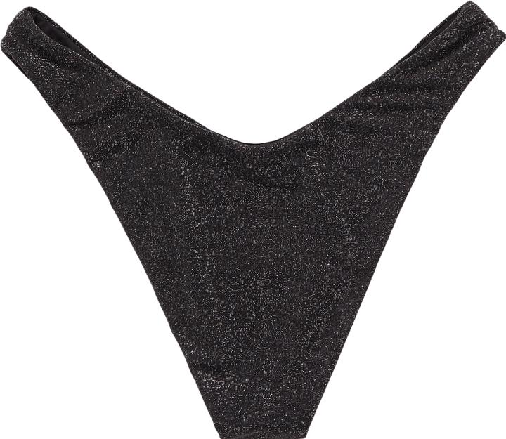 Produktbild Mystic Bruna Bikini Bottom (42)