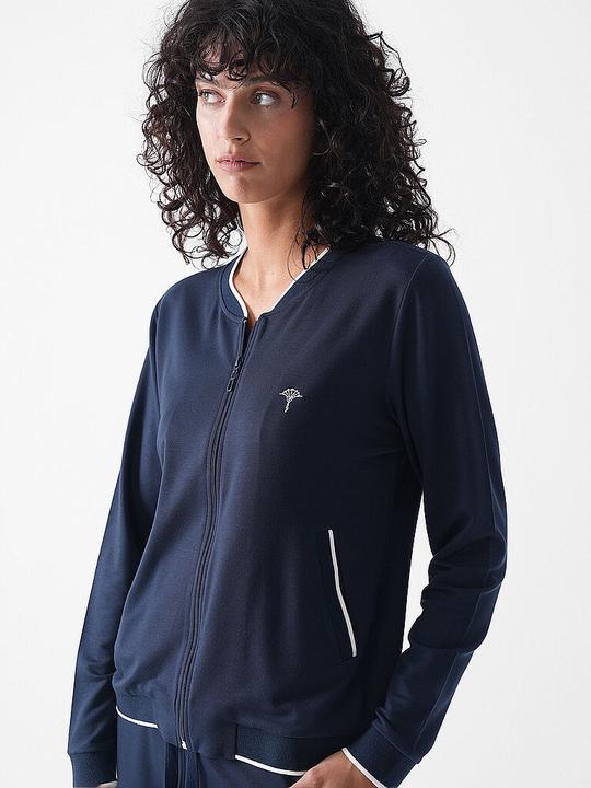 Image du produit Joop! Sweatjacke Leisure (36)
