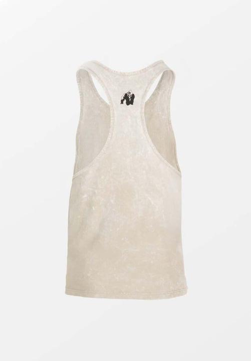 Produktbild Gorilla Wear Churchill Stringer (M)