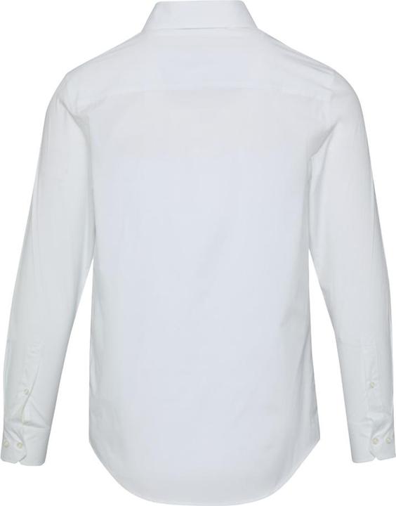 Immagine prodotto Elevate NXT Camicia Popeline Uomo (M)