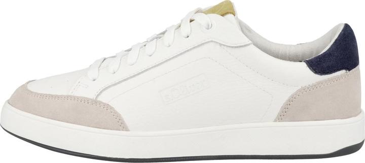 Produktbild s.Oliver Sneaker (42)