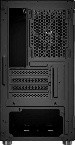 Produktbild AeroCool CS-111 (mATX, Mini-ITX)