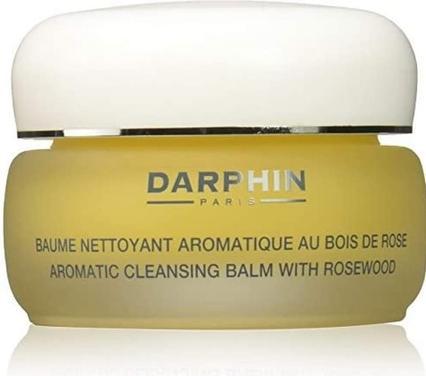 Actual product image Darphin Aromatic (Cleansing Balms, 40 ml)