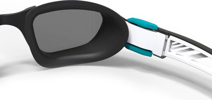 Produktbild Nabaiji Turn