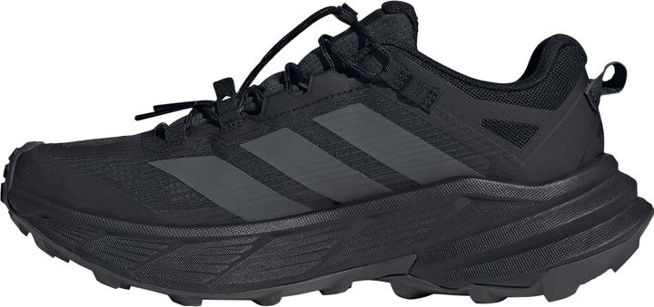 Produktbild Adidas Freehiker SL GTX (46)