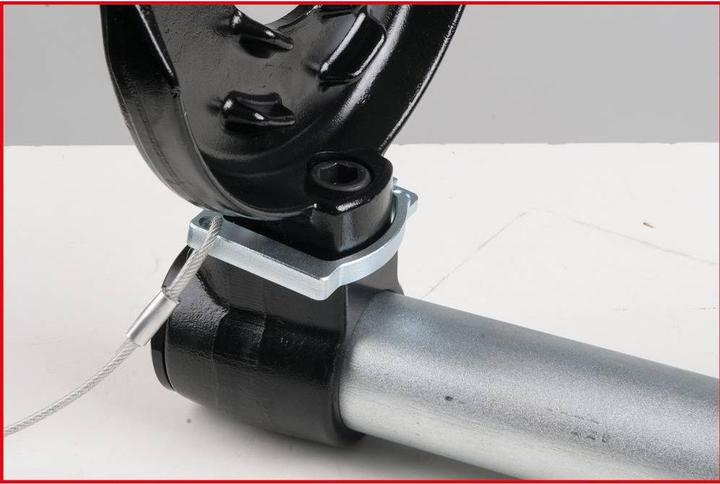 Actual product image KS Tools 500.8407