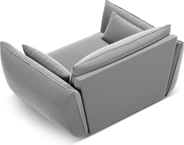 Immagine prodotto Micadoni Kaelle