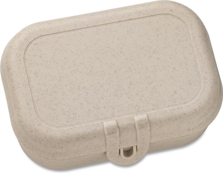Image du produit Koziol Lunchbox Pascal