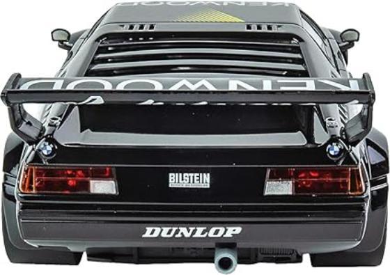 Immagine prodotto Carrera BMW M1 Procar