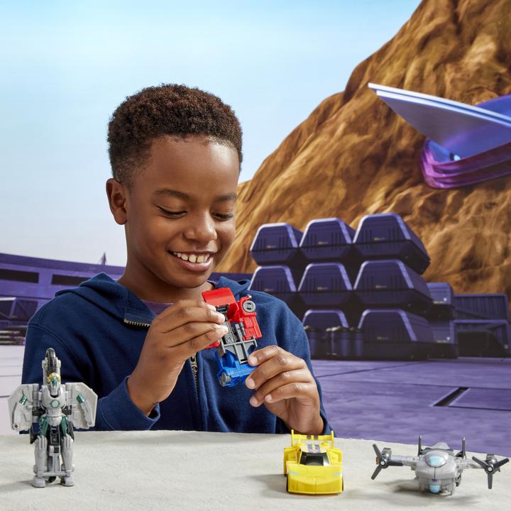 Actual product image Hasbro G07425L0