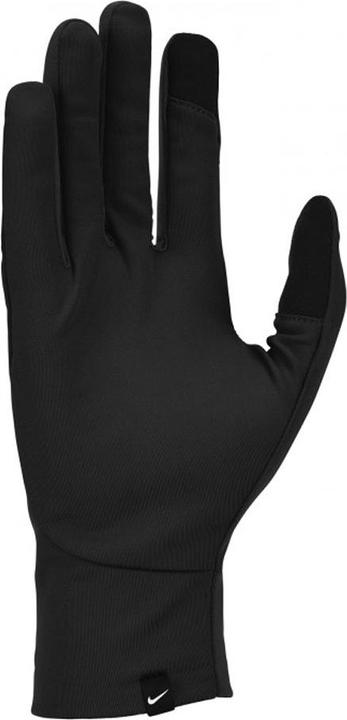 Actual product image Nike Mens 2024 Pacer Lightweight Running Gloves (L)