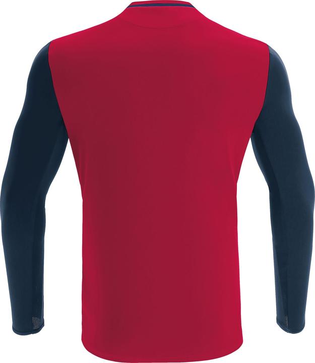 Actual product image Macron deneb (L)