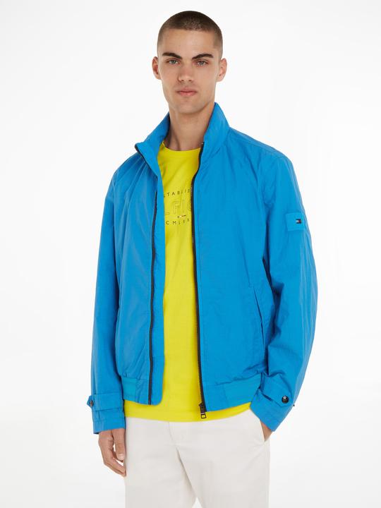 Actual product image Tommy Hilfiger Gmd Regatta Jacket (XXL)
