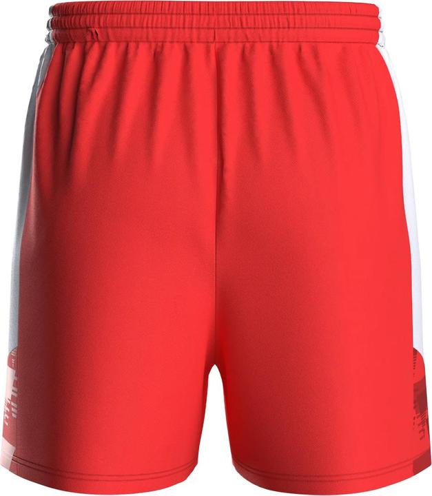 Produktbild Umbro Vier Shorts (128)