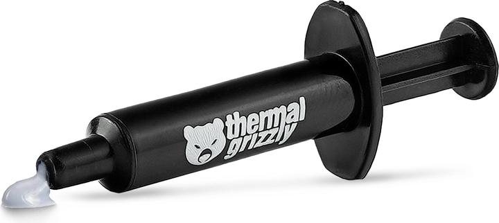 Produktbild Thermal Grizzly Kryonaut (12.50 W/m K, 1 g)