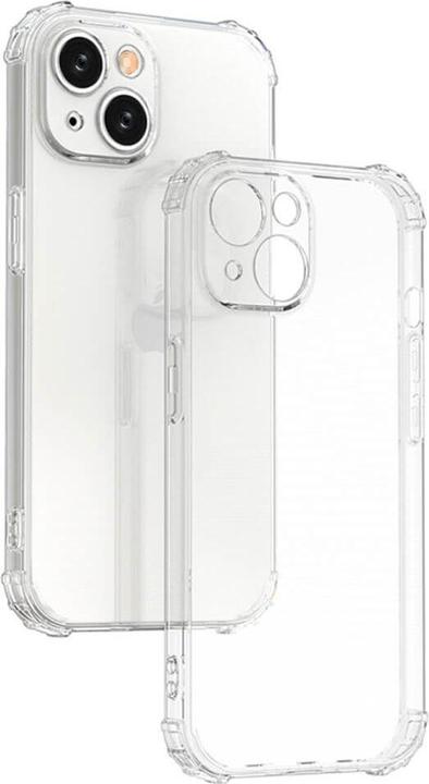 Produktbild Cover-Discount Drop Protection Case (Apple iPhone 15)