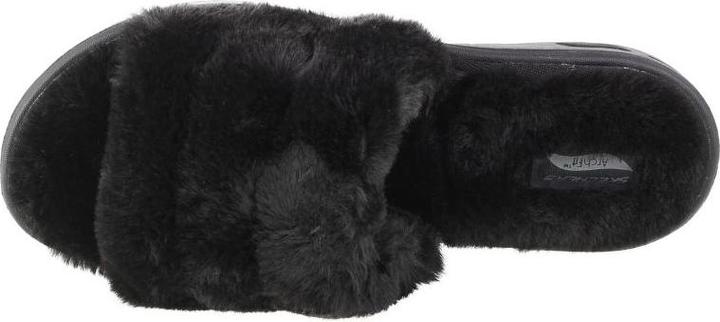 Image du produit Skechers Arch Fit Lounge - Unwind (36)