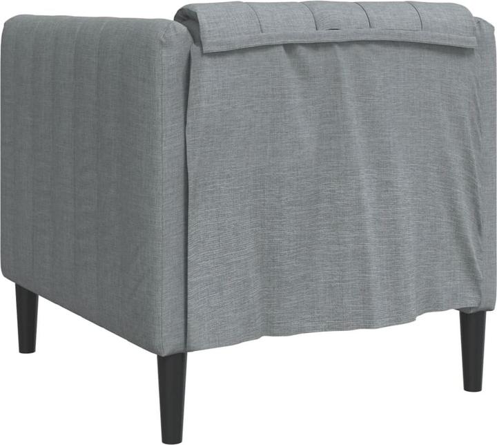 Immagine prodotto vidaXL Sessel