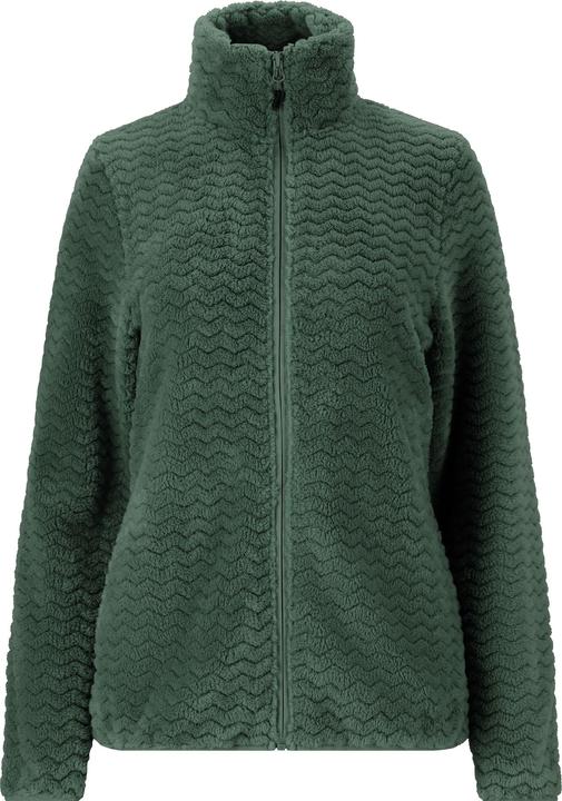 Verde Balsamo