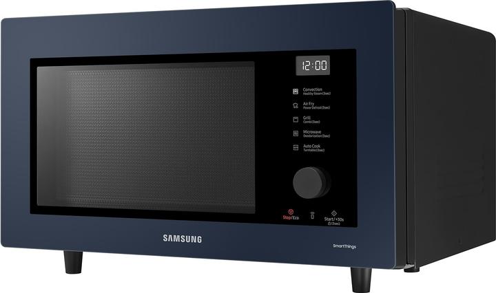 Productafbeelding Samsung MC32DB7746KD (32 l)