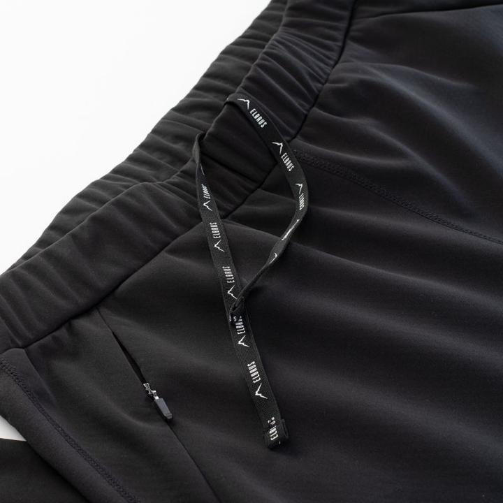Produktbild Elbrus DERAVIC Herrenhosen (3XL, M)
