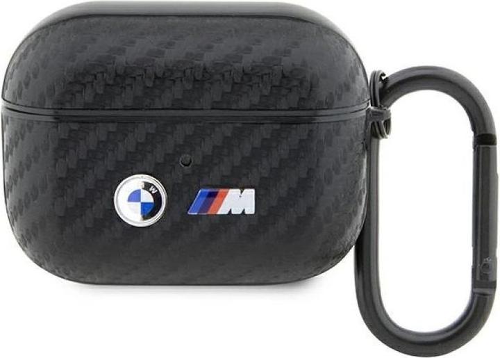 BMW Bmapwmpuca2 (Headphone sleeve)