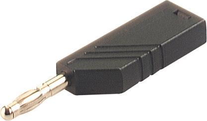 Produktbild SKS Lamellenstecker Stecker, gerad