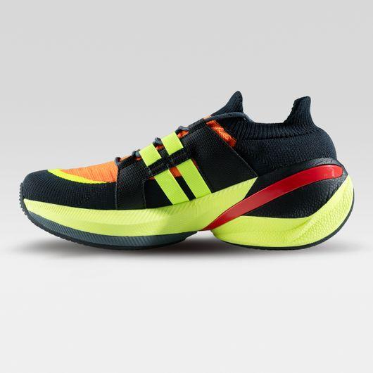 Actual product image UYN Synapsis Black (48)