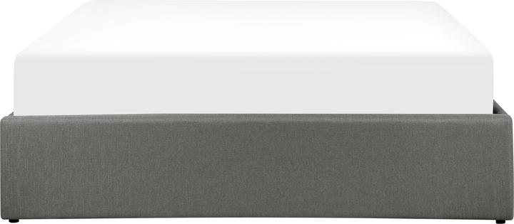 Actual product image Beliani Dinan (140 x 200)